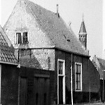Boekbinderstraat (2).jpg