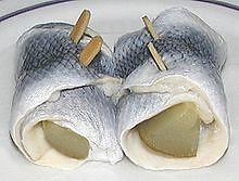 220px-Rollmops_01_retouched.jpg