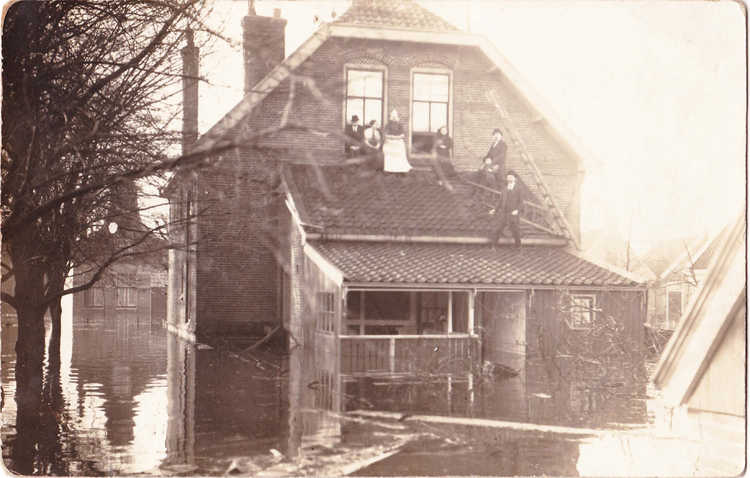 Volendam_1916.jpg