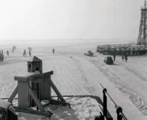 winter 1963 2.jpg