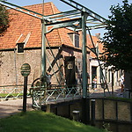 stadsboerderij Harderwijk