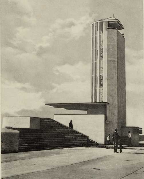 monument Dudok.tif
