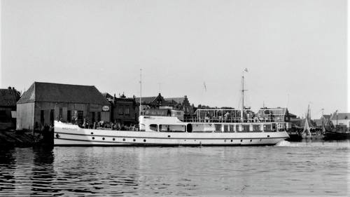 urkerboot 4.tif