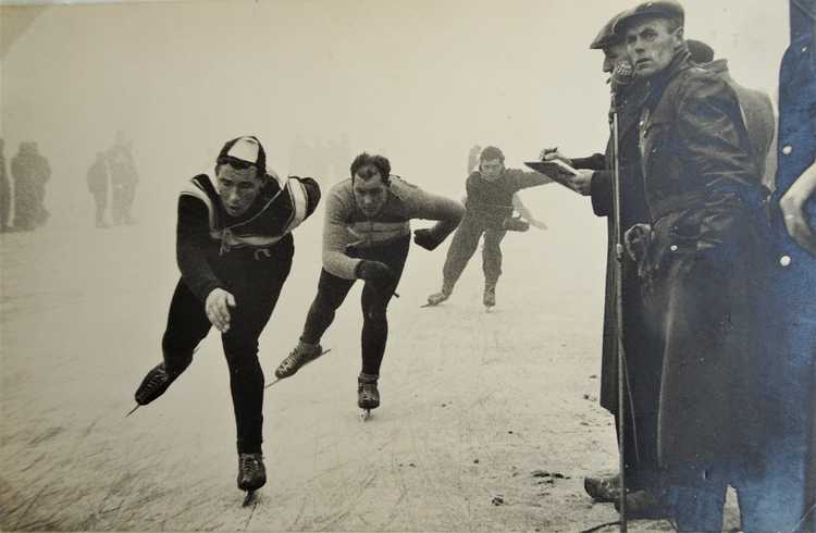 1963 Grote Vliet Onderdijk.JPG