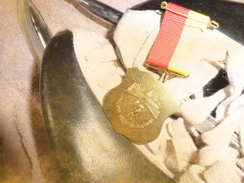 Tocht2012_medaille.JPG