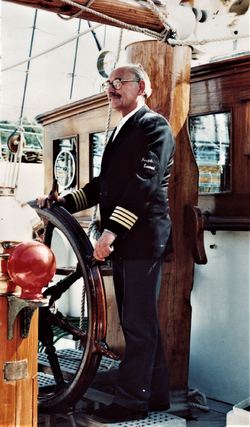 JW de Boer op de boot van Hoffinger (3).jpg